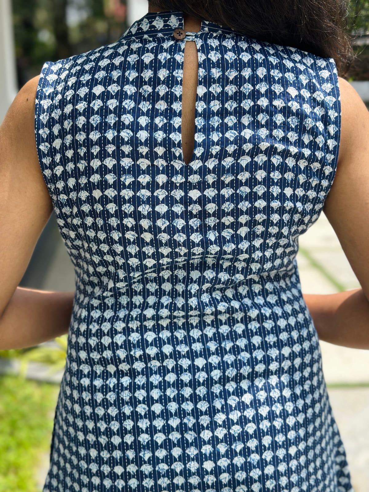 Kalani 5