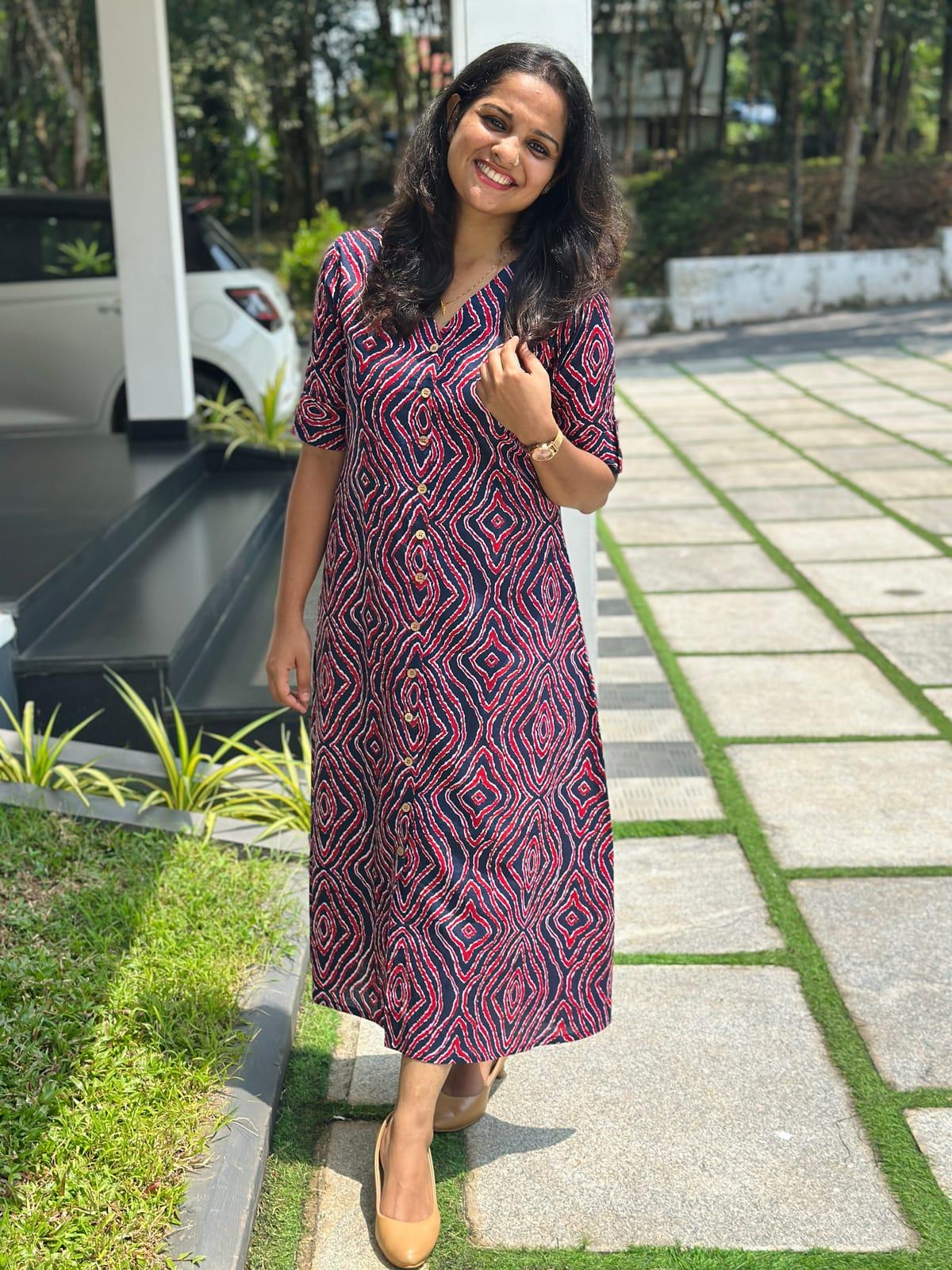 Alina 3