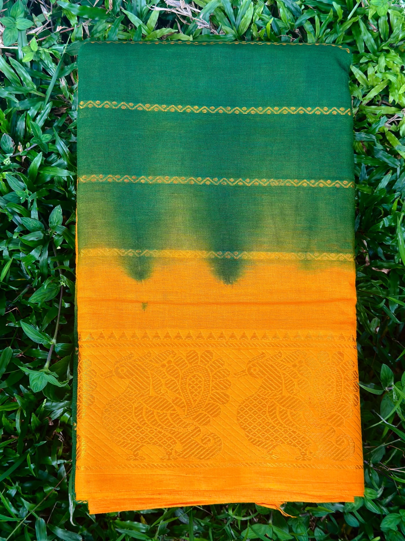 Laavanya 1