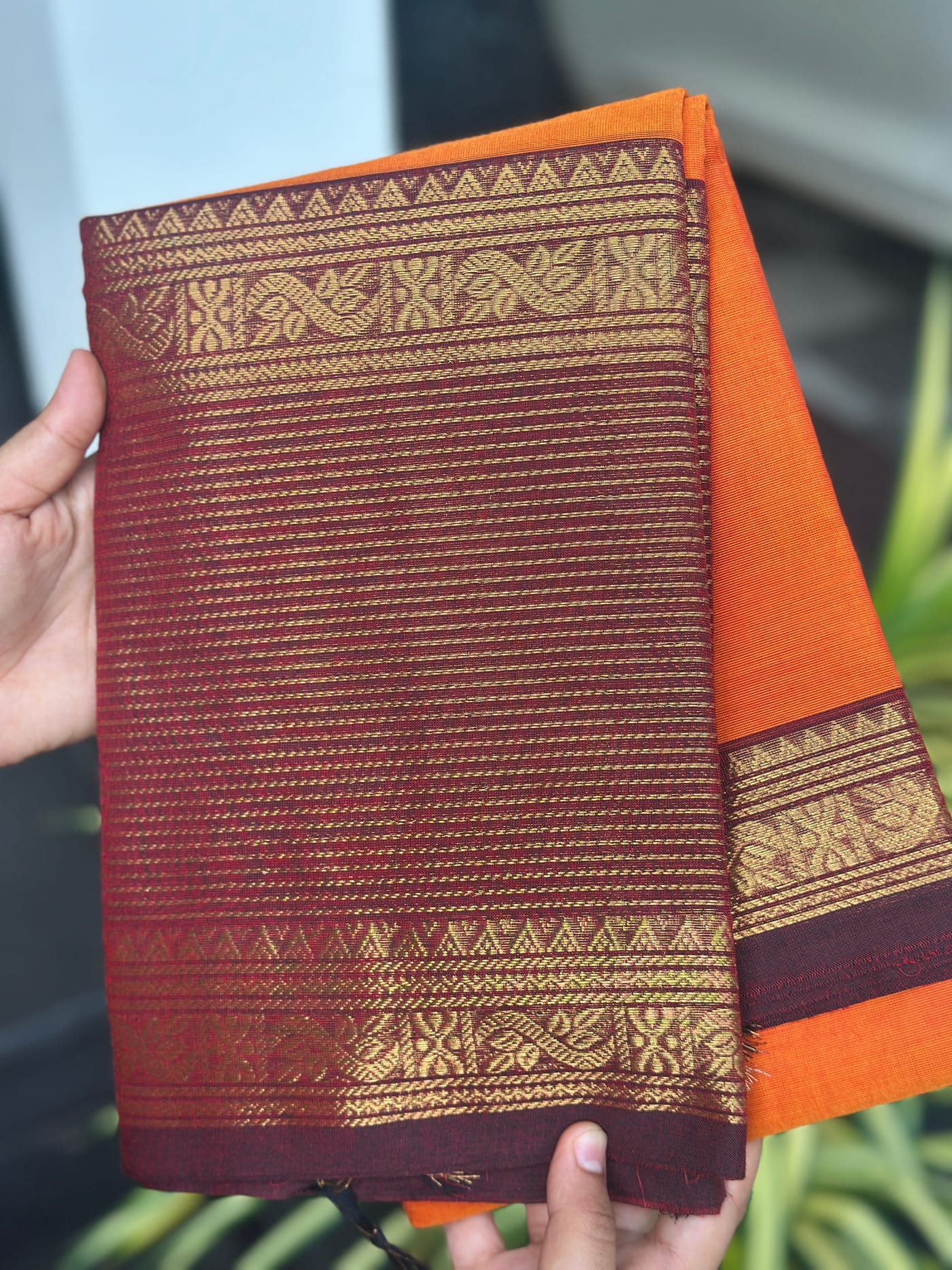 Sarees