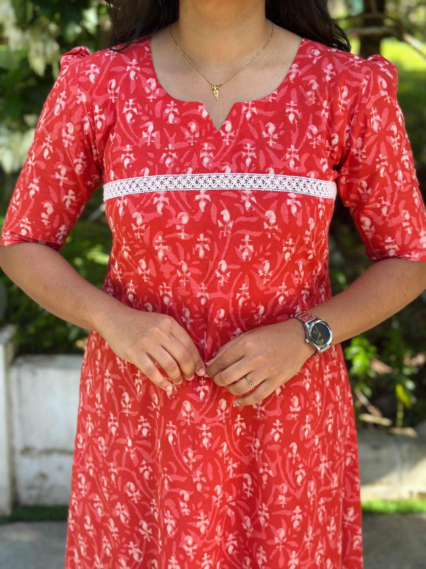 Flora 4